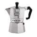 Кофеварка Bialetti &quot;Junior&quot; 6 порций (240 мл.) 33