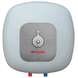 Водонагреватель накопительный Thermex Hit H10-O