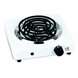 Настольная электроплитка Irit IR-8101