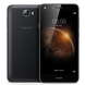 Смартфон Huawei Honor 5A Black