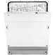Встраиваемая посудомойка Nardi LSI 60 HL