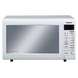 Микроволновая печь Panasonic NN-GT546W