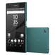 Смартфон Sony Xperia Z5 (E6653) Green