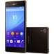 Смартфон Sony Xperia Z3+ (E6553) Black
