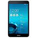 Планшет Asus MeMO Pad 8 ME581CL 16Gb Blue