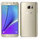 Смартфон Samsung Galaxy Note 5 64Gb Gold Platinum