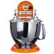 Миксер KitchenAid 5KSM150PSE