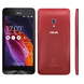 Смартфон Asus ZenFone 5 Lite A502CG Red
