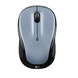 Компьютерная мышь Logitech Wireless Mouse M325 Grey