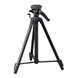 Штатив Sony VCT-80AV