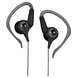Наушник Skullcandy Chops
