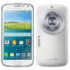 Смартфон Samsung Galaxy K Zoom SM-C115 White