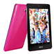 Планшет Asus MeMO Pad HD 7 ME173X 16 GB Pink