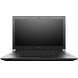 Ноутбук Lenovo B50-70 Core i3 4005U 1700 Mhz/1366x768/4.0Gb/500Gb/DVD-RW/Intel HD Graphics 4400/DOS