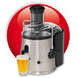 Соковыжималка Moulinex JU570D31 JUICE MACHINE