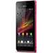 Смартфон Sony Xperia V pink