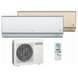 Кондиционер Hitachi RAS-14LH1 / RAC-14LH1