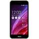 Смартфон Asus Padfone S Black