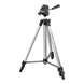 Штатив HAMA Star-20 (04117)