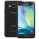 Смартфон Samsung GALAXY A3 SM-A300F черный