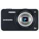 Компактный фотоаппарат Samsung ST90