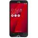 Смартфон Asus ZenFone Go TV (G550KL) Red