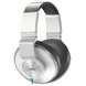 Наушник AKG K 551