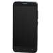 Смартфон Alcatel IDOL 2 MINI L 6014X Dark Grey