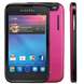 Смартфон Alcatel ONE TOUCH 995 fuchsia