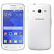 Смартфон Samsung Galaxy Star Advance SM-G350E White