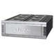 Усилитель мощности Musical Fidelity Titan Power Amplifier