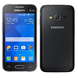 Смартфон Samsung Galaxy Ace 4 Neo SM-G318H/DS Black