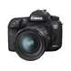Зеркальный фотоаппарат Canon EOS 7D Mark II Kit EF24-70L IS USM