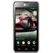 Смартфон LG Optimus F5 4G LTE P875 black