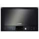 Встраиваемая СВЧ-печь Bosch HMT 85ML63