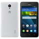 Смартфон Huawei Ascend Y635 White
