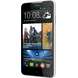 Смартфон HTC Desire 516 Dual sim White