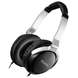 Наушник Denon AH-D510