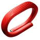 Фитнес-браслет Jawbone UP24 Red