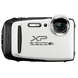Компактная камера Fujifilm FinePix XP130 White