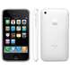 Смартфон Apple iPhone 3GS white 8 Gb