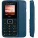 Мобильный телефон Alcatel 1011 blue