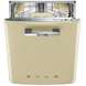 Встраиваемая посудомойка Smeg ST2FABP