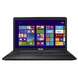 Ноутбук Asus X751LB Core i7 5500U 2400 Mhz/8.0Gb/1000Gb/DVD-RW/Win 8 64