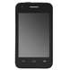 Смартфон Alcatel POP D1 4018D Black