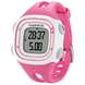 Спортивные часы Garmin Forerunner 10 Pink\White