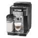 Кофемашина De’Longhi ECAM 22.360.B