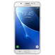 Смартфон Samsung Galaxy J7 (2016) SM-J710F White