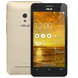 Смартфон Asus Zenfone 5 LTE Gold