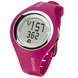 Спортивные часы Sigma PC 22.13 Woman Pink